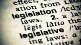 Timeline: LEGISLATION ACTS !!