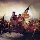 Summary of revolutionary war