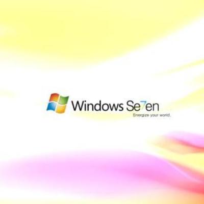 Timeline: Tecnologia de la Evolucion