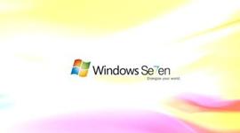 Timeline: Tecnologia de la Evolucion