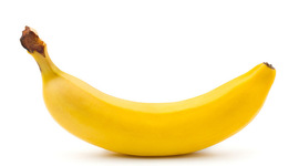 Timeline: Motion Pictures Through Time