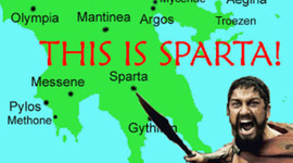 Timeline: Revolutionary War