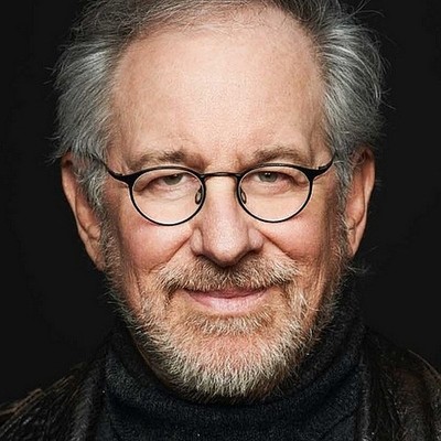 Timeline: Steven Spielberg: Groundbreaking Director