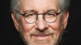 Timeline: Steven Spielberg: Groundbreaking Director