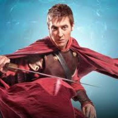 Timeline: The Roman Empire