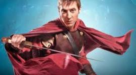 Timeline: The Roman Empire