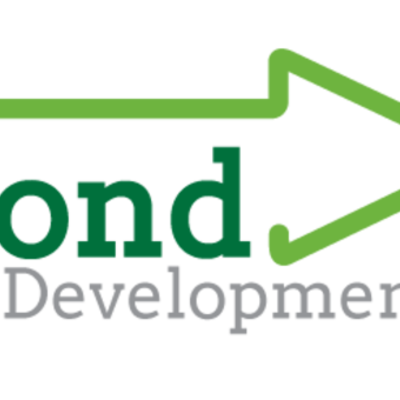 Timeline: City of Austin 2012 Bond Development