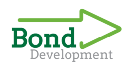 Timeline: City of Austin 2012 Bond Development