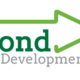 Bond development 2012 logo