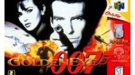 Timeline: period FOUR