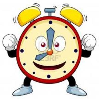 Timeline: Tema: Historia de Costa Rica. Distribución de tiempo, contenidos y actividades