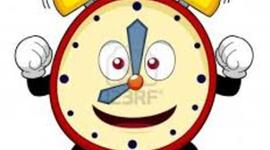 Timeline: Tema: Historia de Costa Rica. Distribución de tiempo, contenidos y actividades