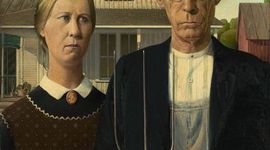 Timeline: American Art (1830-2000)