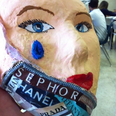 Timeline: Developmental Workbook 2019 Karen P.