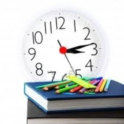 Timeline: Tiempo probable