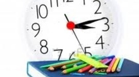 Timeline: Tiempo probable