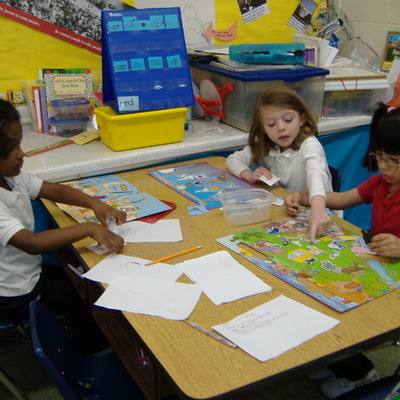 Timeline: Destination: Human Services