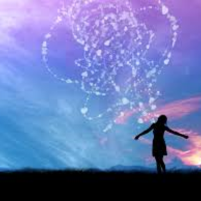 Timeline: Recuerdos Preciosos