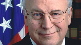 Timeline: Dick Cheney