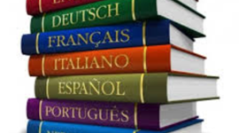 Timeline: History of English Learners