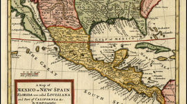 Timeline: Spain's Colonization of Florida