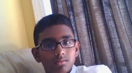 Timeline: La Vida interesante de Mathujan