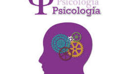 Timeline: PSICOLOGIA