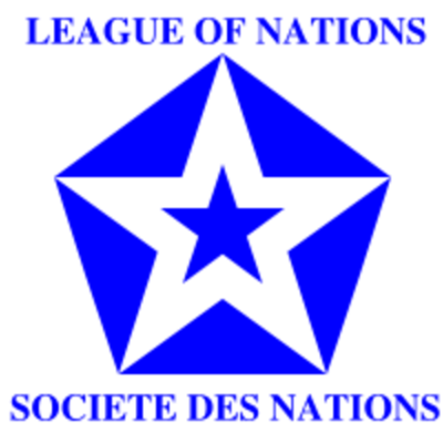 Timeline: The League of Nations