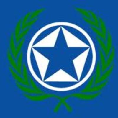 Timeline: League of Nations