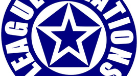 Timeline: League of Nations