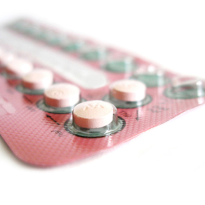 Timeline: Birth Control Mandate