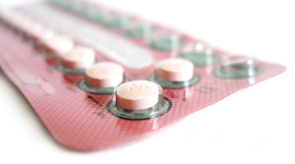 Timeline: Birth Control Mandate