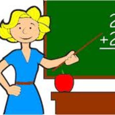 Timeline: Mrs. Newsome's teaching career