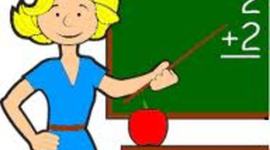 Timeline: Mrs. Newsome's teaching career