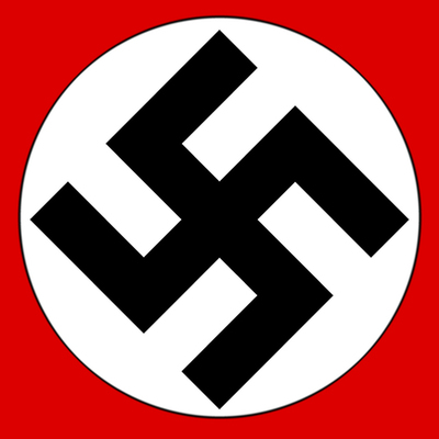 Timeline: World War 2