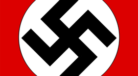 Timeline: World War 2