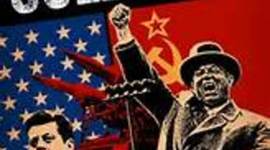 Timeline: Events of the Cold War