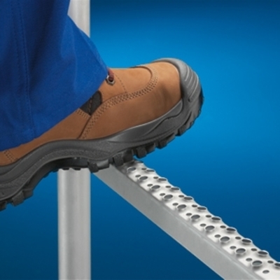 Timeline: Köpa kvalitet schaktstegar