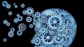 Timeline: Escuelas Psicologicas