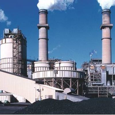 Timeline: Industrialism