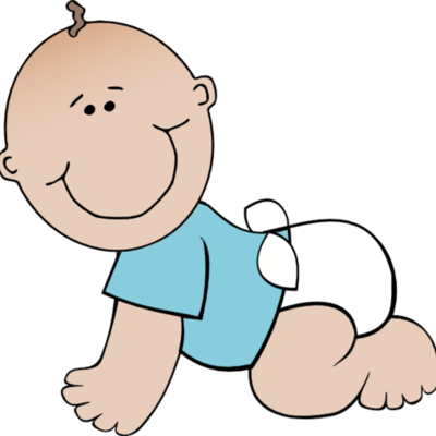 Timeline: Mi Historia