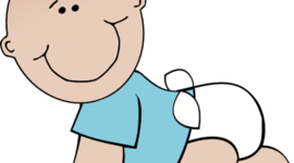 Timeline: Mi Historia