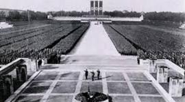 Timeline: World War 2 Events