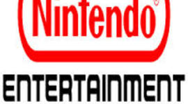 Timeline: Period 3 1985-1994