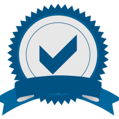 Timeline: HISTORIA DE LA CALIDAD -UVM