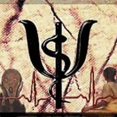 Timeline: ESCUELAS PSICOLÓGICAS.