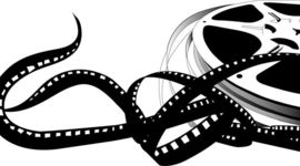 Timeline: Οι εμπορικότερες ελληνικές ταινίες 1950-1959 ανά έτος