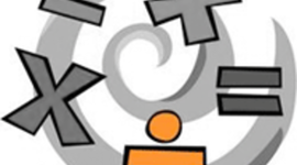 Timeline: История учения о делимости чисел