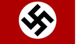 Timeline: Nazi laws against Jews