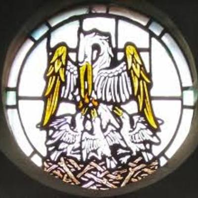 Timeline: puhdasoppisuus ja kirkon haastaneet aatteet 1600-1800-luvulla